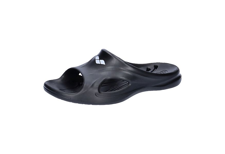 Arena Arena Herren Badeschlappen HYDROSOFT II HOOK 003285 Badeschuh günstig online kaufen