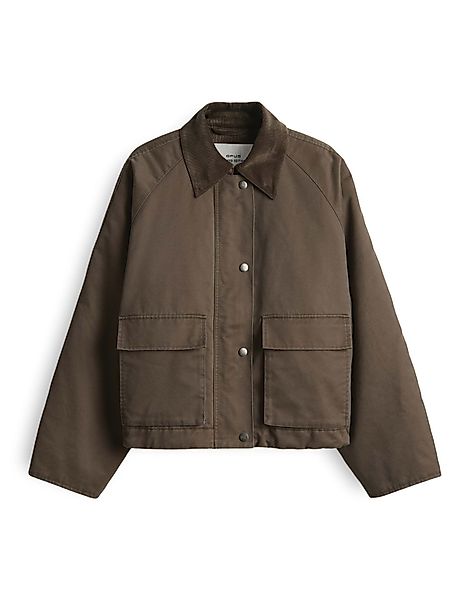 OPUS Outdoorjacke günstig online kaufen