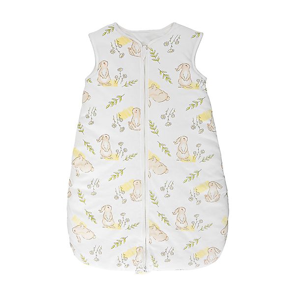 ibettertec Babyschlafsack Baby Schlafsack Babyschlafsack Winter günstig online kaufen