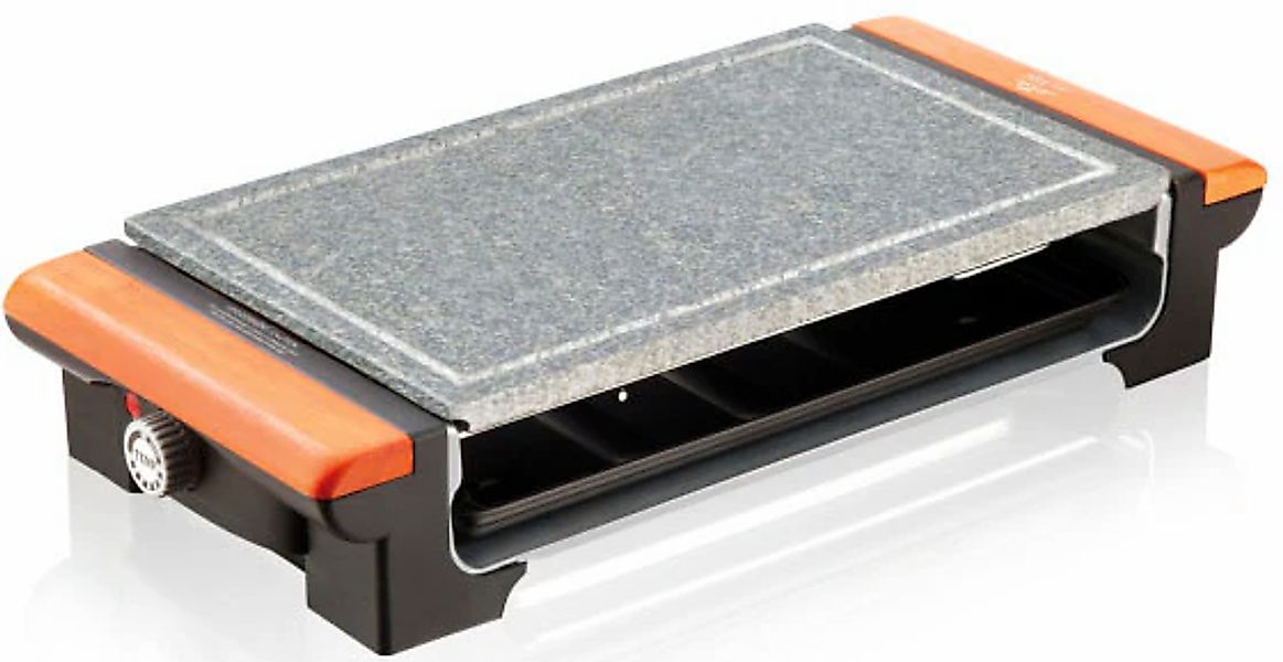 eta Tischgrill "Vital, ETA11629000" 1300 W mit Wechselplatten günstig online kaufen