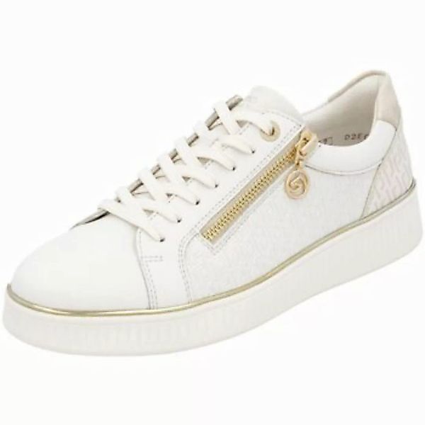 Remonte  Sneaker D2E0080 D2E D2E00-80 günstig online kaufen