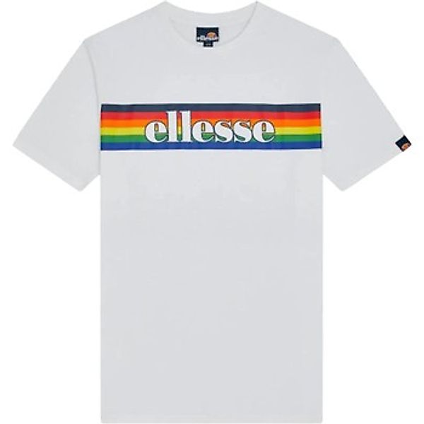 Ellesse  T-Shirt 183797 günstig online kaufen