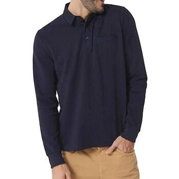 TBS  Poloshirt CAVEZPOL-14032 günstig online kaufen
