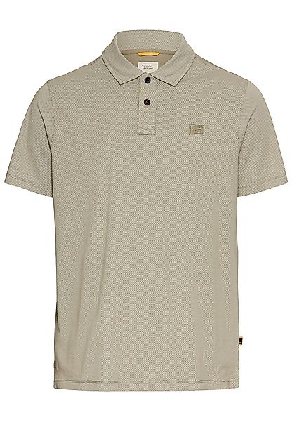 camel active T-Shirt günstig online kaufen