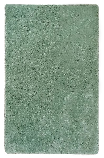 Bruno Banani Teppich Dana Teppich, besonders weich und kuschelig, Kundenlie günstig online kaufen