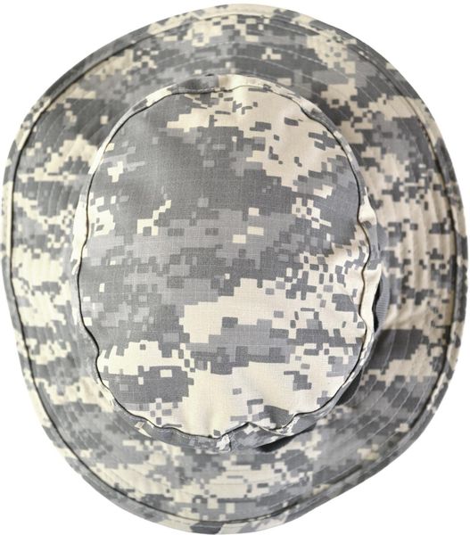 normani Outdoorhut Boonie Hat Boondock Buschhut günstig online kaufen