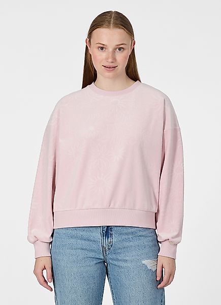 Ragwear Damen Pullover 2611-30005 günstig online kaufen