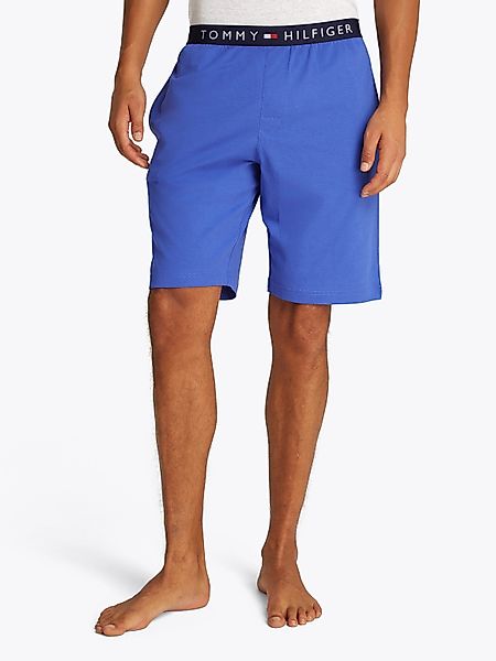 Tommy Hilfiger Underwear Shorts JERSEY SHORT günstig online kaufen