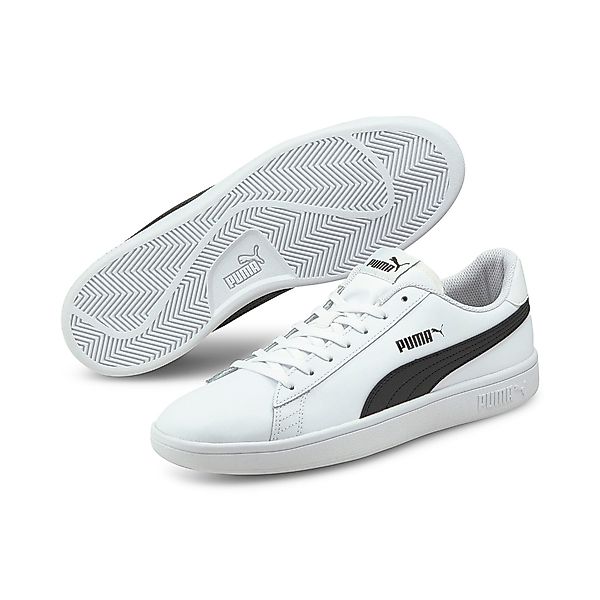 PUMA SMASH V2 L Sneaker günstig online kaufen