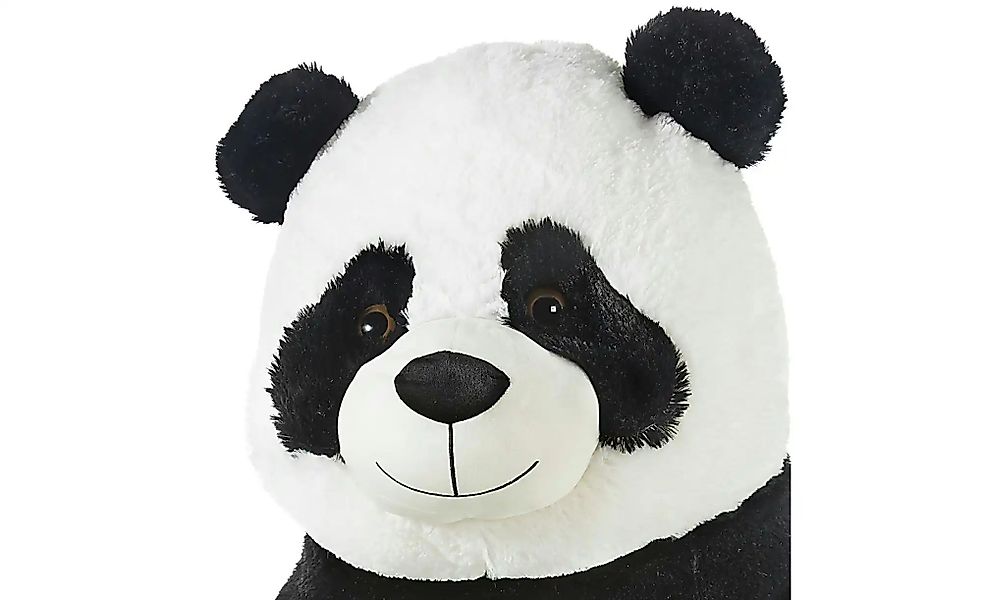 Heunec® Kuscheltier Panda XXL, 100 cm günstig online kaufen