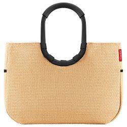 REISENTHEL® Einkaufstrolley shopping loopshopper L - günstig online kaufen