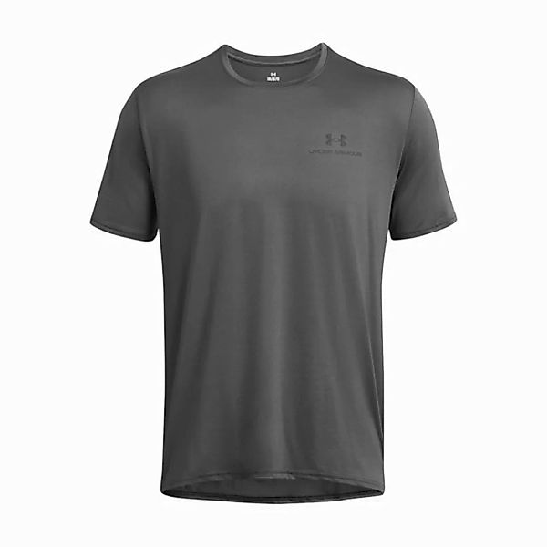 Under Armour® T-Shirt Vanish Energy Ss günstig online kaufen