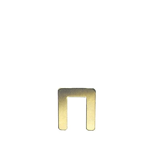 easyPART Montagezubehör Backofen wie EGO 17.138.00 günstig online kaufen
