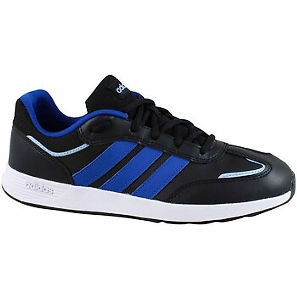 adidas  Sneaker Tensaur Switch J günstig online kaufen