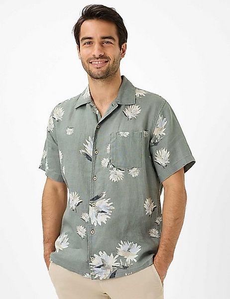 Brax Kurzarmhemd Style LUKE günstig online kaufen