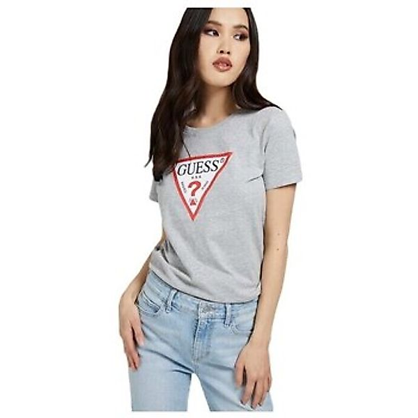 Guess  T-Shirt W1YI1BI3Z11LMGY günstig online kaufen