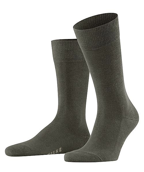 FALKE Socken Family (1-Paar) mit nachhaltiger günstig online kaufen