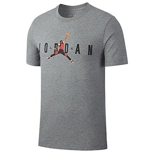 Nike  T-Shirt Air Jordan Aj85 günstig online kaufen