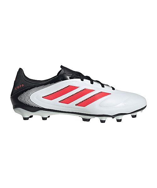 adidas Performance adidas Performance Fußballschuh günstig online kaufen
