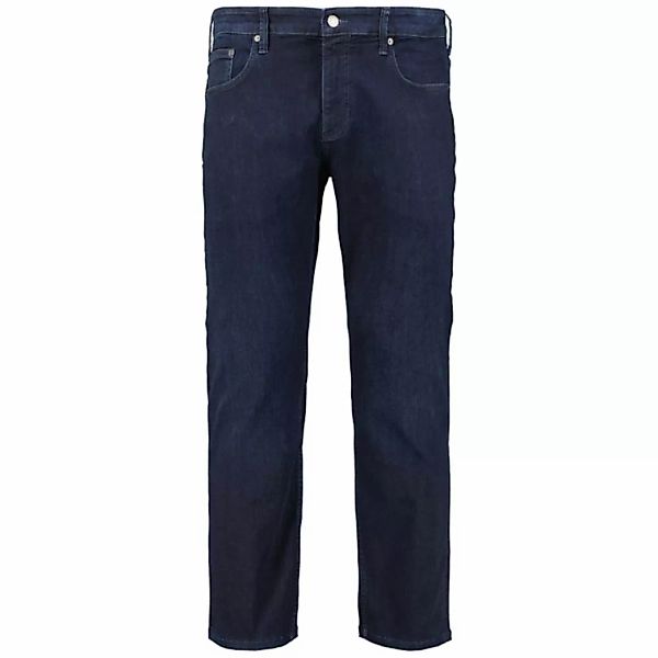 s.Oliver Superstretch-Jeans "Casby", bequem günstig online kaufen