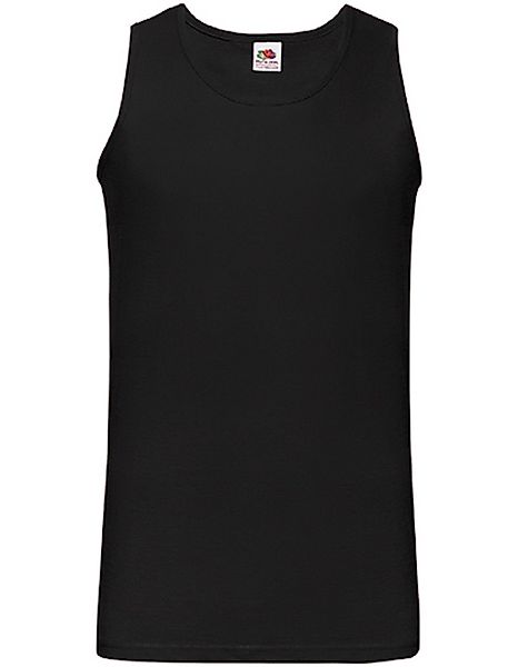 Fruit of the Loom Tanktop Männer günstig online kaufen
