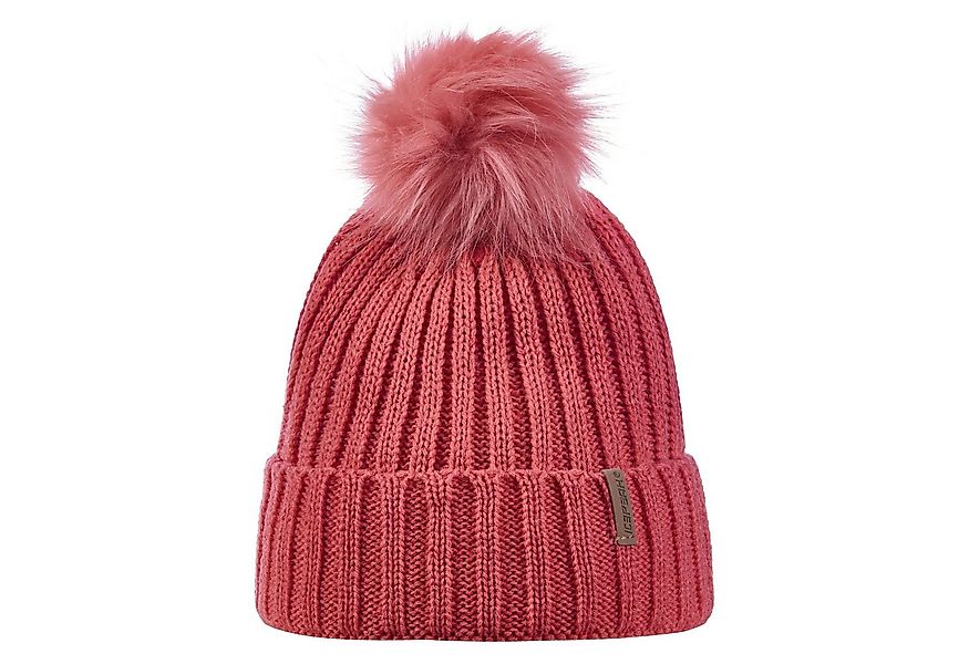 Icepeak Strickmütze U Strickmütze HAZEN günstig online kaufen