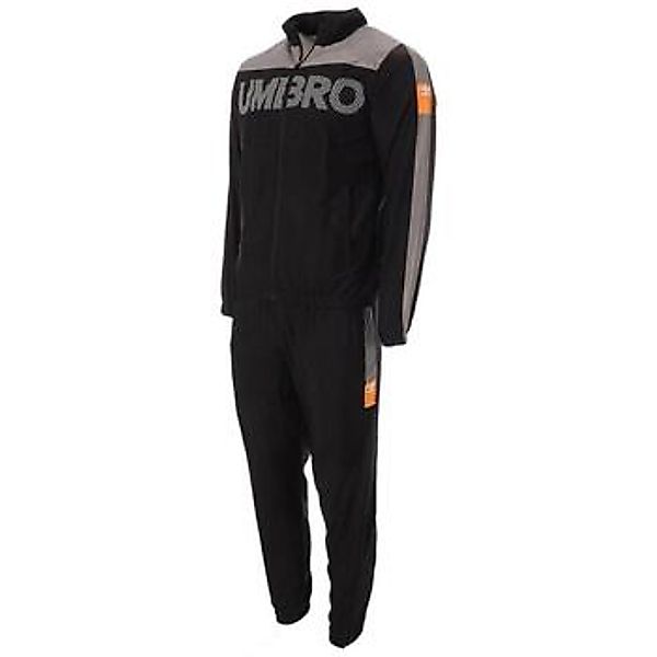 Umbro  Jogginganzüge 961430-60-NR günstig online kaufen