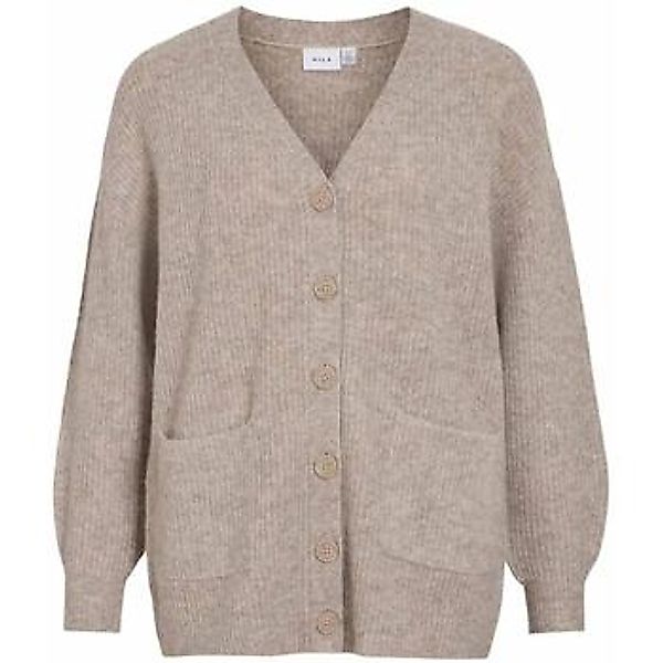 Vila  Pullover - günstig online kaufen
