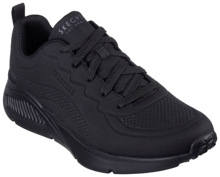 Skechers UNO LITE-LIGHTER ONE Sneaker im günstig online kaufen