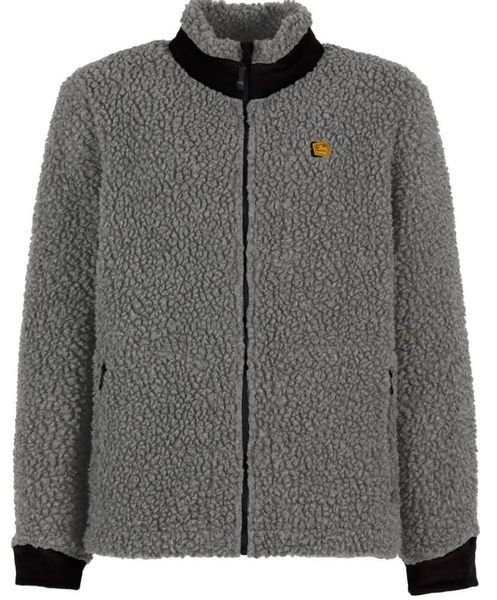 E9 Pof Men - Kletterhoody günstig online kaufen