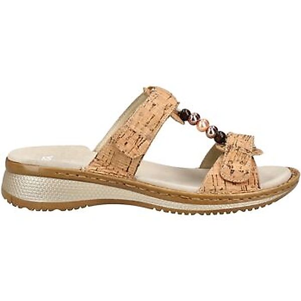 Ara  Sandalen Pantoletten günstig online kaufen