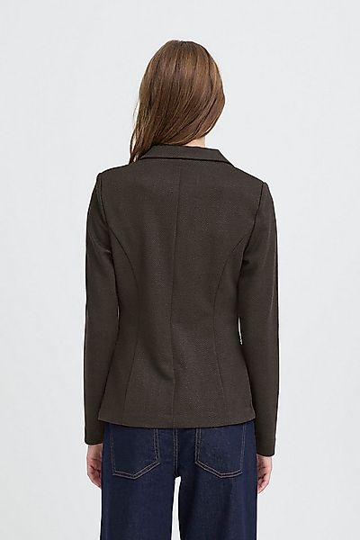 Ichi Jackenblazer Kurzblazer günstig online kaufen