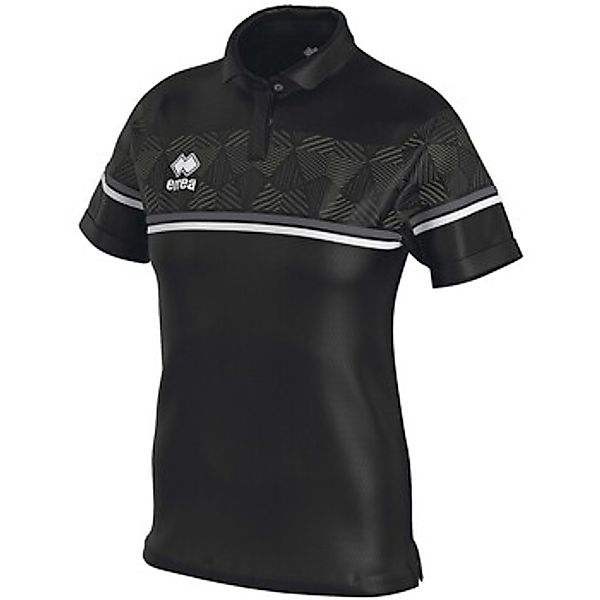 Errea  T-Shirts & Poloshirts Darya Mc Ad günstig online kaufen