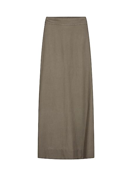 Levete Room Midirock "Levete Room Skirt LR-NAJA 30" günstig online kaufen