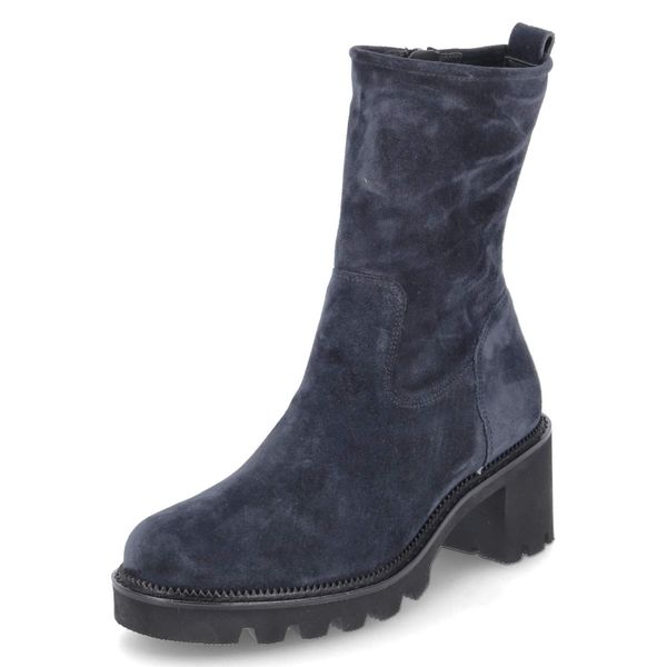 Paul Green 8133-03 Schlupfstiefel günstig online kaufen