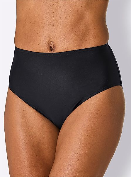 Witt Bikini-Hose Bikini-Slip günstig online kaufen