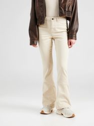 Noisy may Bootcut-Jeans NMSALLIE HW FLARE günstig online kaufen