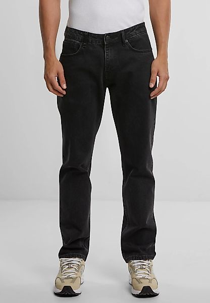 2Y Studios Bequeme Jeans "2Y Studios 2Y Orio Basic Slim Fit" günstig online kaufen