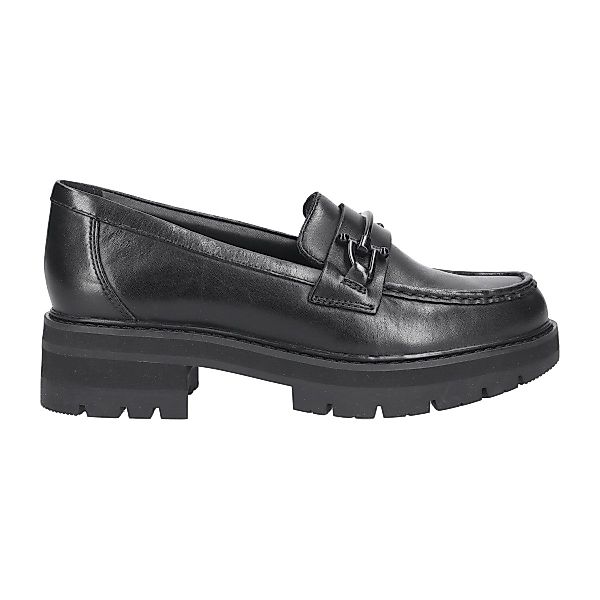 Clarks Orianna Bit Mokassin günstig online kaufen