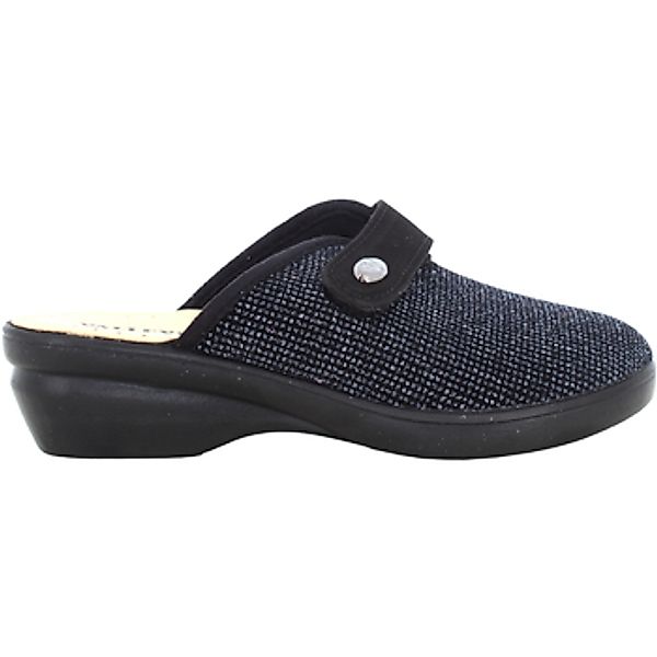 Valleverde  Pantoffeln 25232 günstig online kaufen