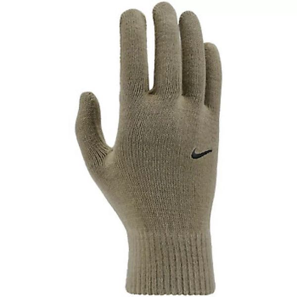 Nike  Handschuhe N1000665221 günstig online kaufen