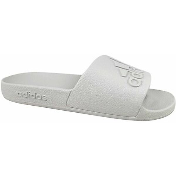 adidas  Zehentrenner Adilette Aqua günstig online kaufen