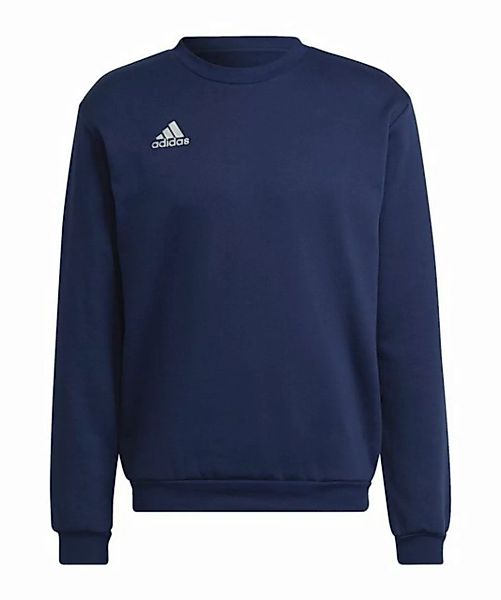adidas Performance Sweatshirt Entrada 22 Sweatshirt günstig online kaufen