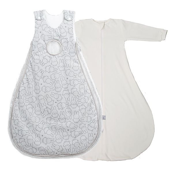 roba® Babyschlafsack safe asleep® – Air günstig online kaufen