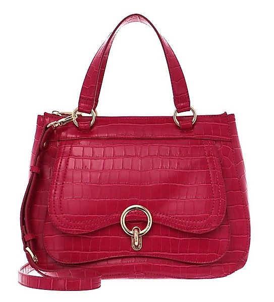 Liu Jo Handtasche Silente günstig online kaufen