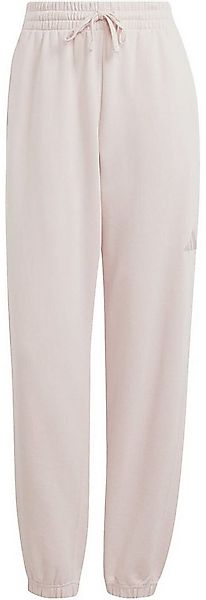 adidas Sportswear Sporthose W ALL SZN FT PT SANPIN Sporthose Jogginghose ad günstig online kaufen