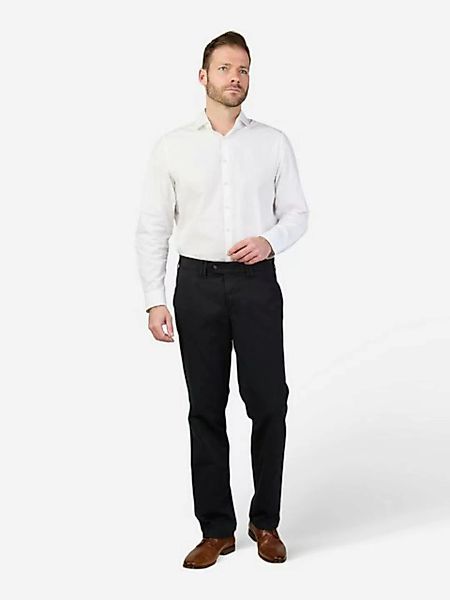 Club of Comfort 5-Pocket-Hose Denver Pima-Cotton günstig online kaufen