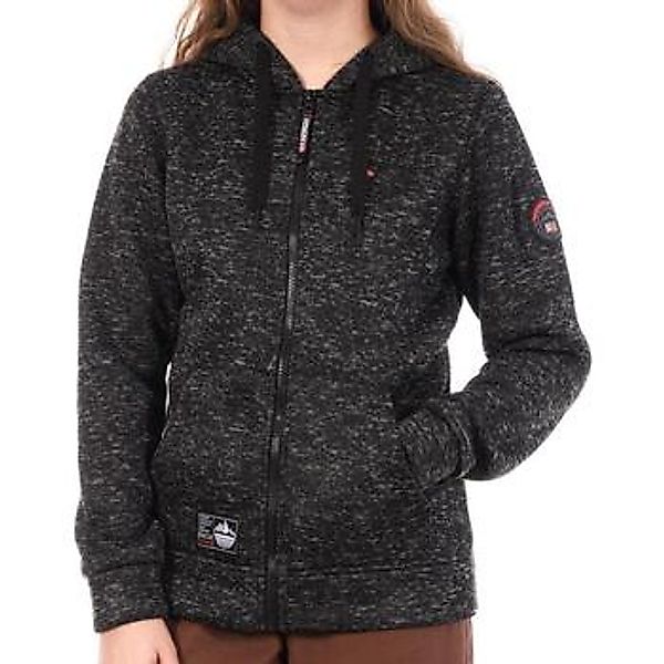Geographical Norway  Trainingsjacken WX2898F/GN-NR günstig online kaufen