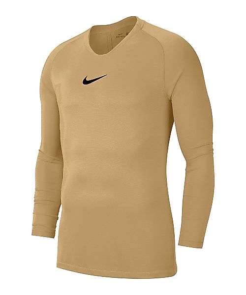 Nike Funktionsshirt Nike Performance Park Underwear günstig online kaufen