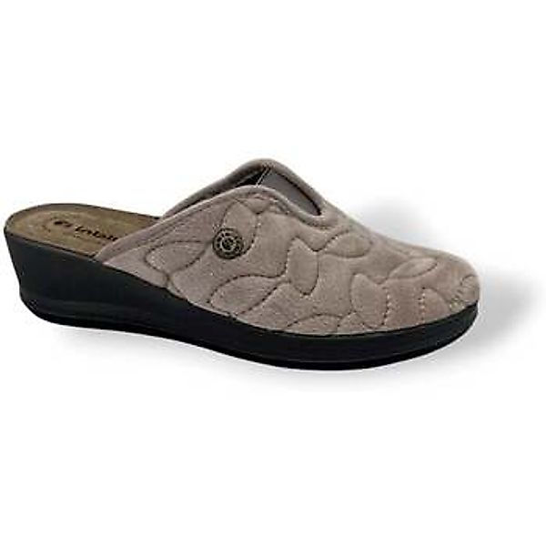 Inblu  Hausschuhe - günstig online kaufen